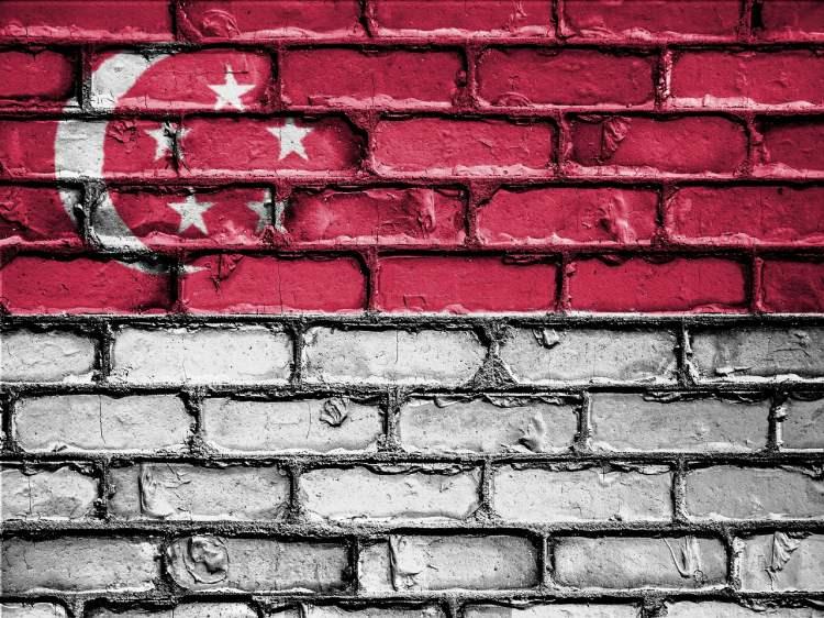 <p>SİNGAPUR</p>

<p> </p>

<p>EVET</p>
