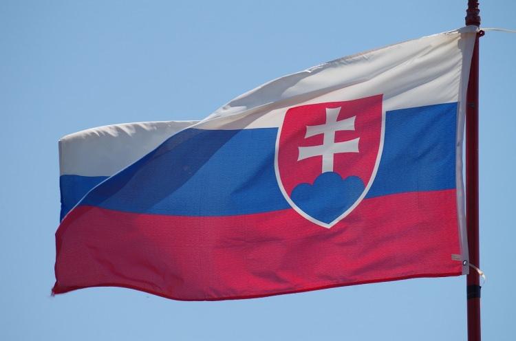 <p>SLOVAKYA</p>
<p>CEKIMSER</p>