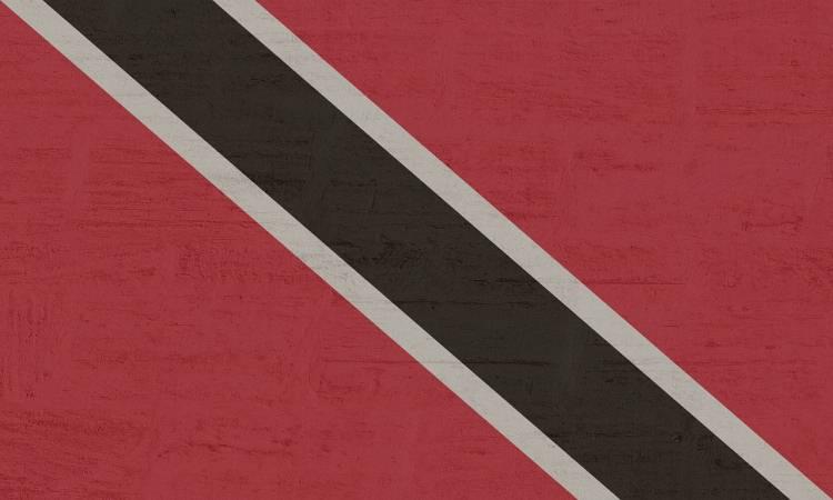 <p>TRİNİDAD TOBAGO</p>

<p> </p>

<p>EVET</p>
