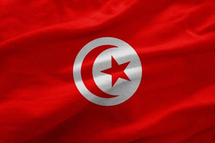<p>TUNUS</p>
<p> </p>
<p>ÇEKİMSER</p>