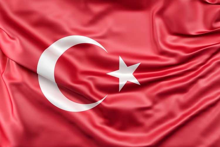 <p>TÜRKİYE</p>

<p> </p>

<p>EVET</p>
