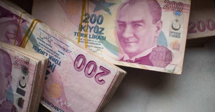 <p>5 bin liralık ikramiyenin kasım ayının ilk yarısında emeklilerin hesaplara yatırılacak.<br />
</p>