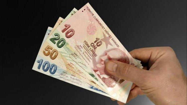 <p>Burada tasarruflar da çeşitli fonlarda değerlenecek. Ayrıca belirli mazeretler ile kısmi para çekme imkanı da getirilecek.</p>

<p> </p>

