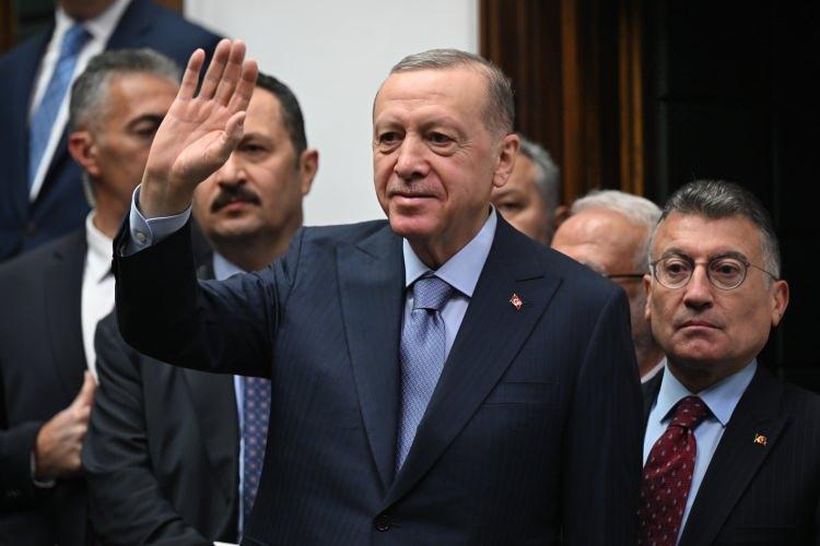 <p>Euronews ve Deutche Welle de Erdoğan'ın Hamas ile ilgili açıklamalarını öne çıkardı.</p>
<p> </p>