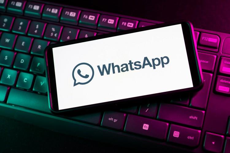 <p>Buna göre bu sürümdeki işletim sistemlerini kullanan cihazlar artık WhatsApp'ı kullanamayacak.</p>
