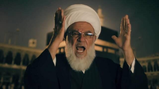 <p>Orta Doğu'yu kan gölüne çeviren İsrail'in soykırıma varan bu kanlı saldırıları devam ederken Lübnanlı din alimi ve Hizbullah'ın ilk Genel Sekreteri Şeyh Subhi Tufeyli'nin İran'a yönelik sözleri yeniden gündeme oturdu.</p>