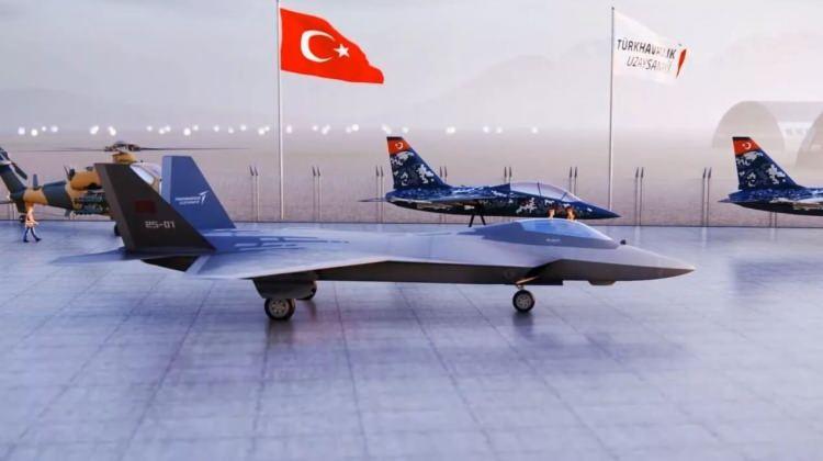 <p><span style="color:rgb(178, 34, 34)"><strong>"TÜRKİYE EN BÜYÜK GÜÇLERDEN BİRİ OLMALI"</strong></span></p>
<p> </p>
<p>Türkiye'nin üzerinde bulunduğu toprakların çok önemli olduğuna işaret eden Kotil, Cumhuriyet'in 100. yılı mesajında şunları kaydetti:</p>