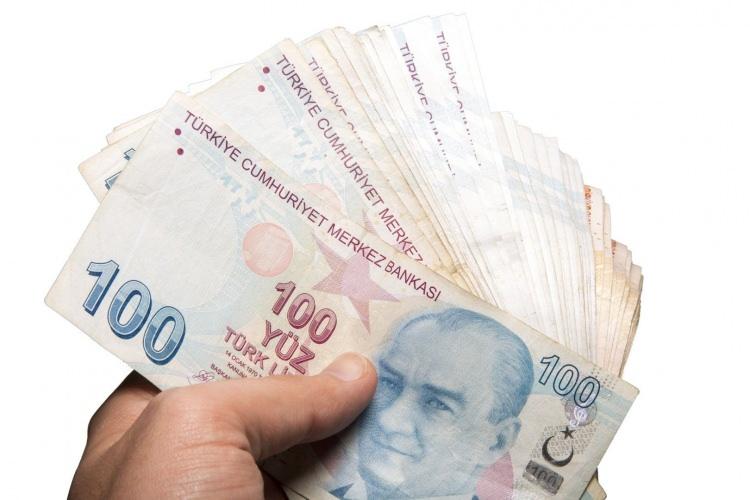 <p>2024 yılında özel tasarrufların GSYH'ye oranının bir önceki yıla göre 1,4 puan artarak yüzde 30,5, özel yatırım harcamalarının ise 0,3 puan artarak yüzde 29,3 olması bekleniyor. Bunun sonucunda özel kesim tasarruf-yatırım farkının GSYH'ye oranının yüzde 1,2 seviyesinde gerçekleşmesi öngörülüyor. 2024 yılında toplam yurt içi tasarrufların GSYH'ye oranının bu gelişmeler neticesinde yüzde 29,6, toplam tasarruf-yatırım farkının GSYH'ye oranının ise negatif yüzde 3,0 olması bekleniyor.</p>
<p> </p>