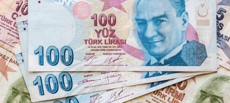 <p><strong>İŞTE EN DÜŞÜK MEMUR VE EMEKLİSİ MAAŞLARIN HESAPLARI...</strong></p>
<p><strong>(Temmuz 2023 – Ocak 2024)</strong></p>
<p> - Memur – 22.017 – 33.503</p>
<p><br />
- Memur emeklisi – 9.876 – 15.028</p>