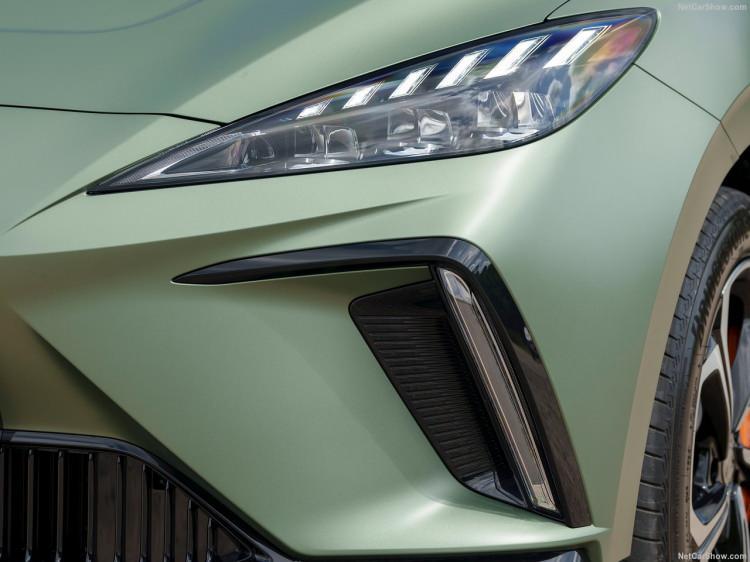 <p>MG4 Electric XPOWER, Türkiye'de 2.299.000 TL fiyatıyla satılmaya başlandı.</p>
