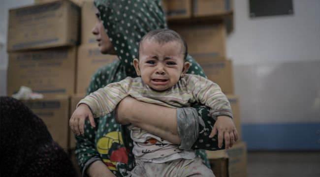 <p>Sakın bana şöyle böyle deme bunlar hainlerin bilinen mazeretleri.</p>