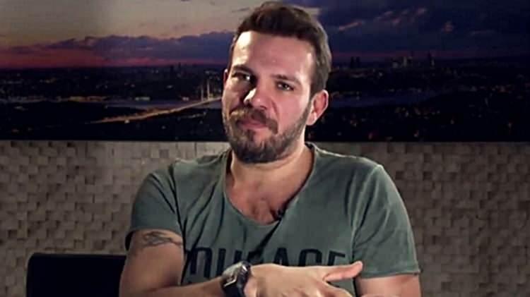 <p><strong>Hem Türkiye hem de dünya gündemini yakından takip eden Karel'den yeni dikkat çeken bir yorum geldi.</strong></p>
<p> </p>