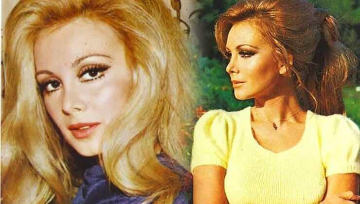 <p><span style="color:#FF0000"><strong>FİLİZ AKIN</strong></span></p>

<p><span style="color:#000000"><strong>Türkan Şoray, Hülya Koçyiğit ve Fatma Girik ile birlikte Yeşilçam'ın dört yapraklı yoncasından biri olan Filiz Akın, dönemin en güzel ve en yetenekli kadın sanatçılarından biri.</strong></span></p>
