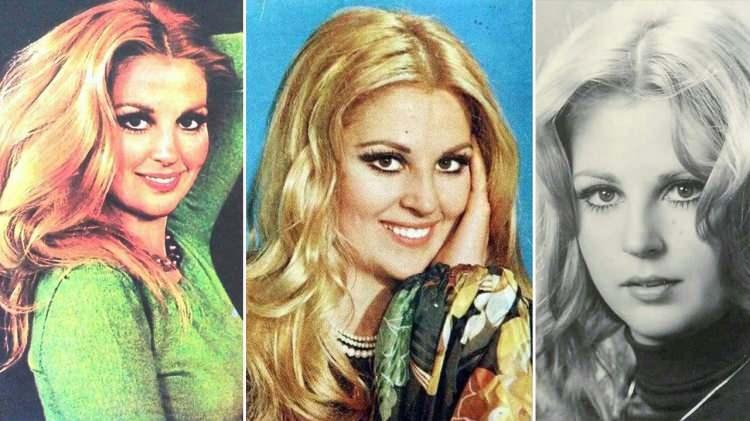 <p><span style="color:#FF0000"><strong>HALE SOYGAZİ</strong></span></p>
