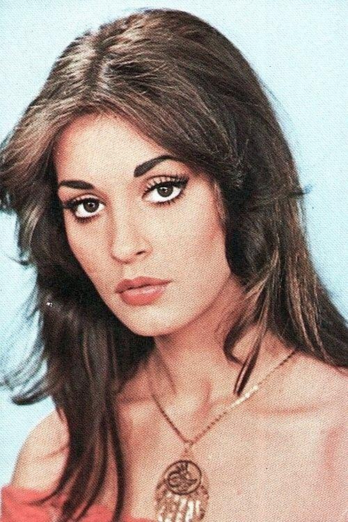 <p><span style="color:#FF0000"><strong>NECLA NAZIR</strong></span></p>
