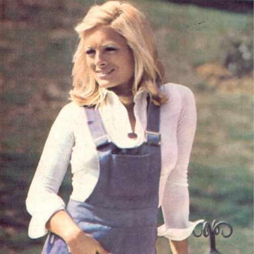 <p><span style="color:#FF0000"><strong>SEMİRAMİS PEKKAN</strong></span></p>
