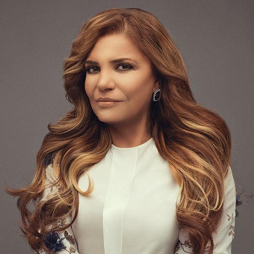 <p><span style="color:#FF0000"><strong>KİBARİYE</strong></span></p>
