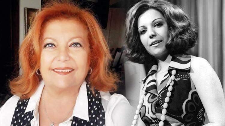 <p><span style="color:#FF0000"><strong>RANA ALAG&Ouml;Z</strong></span></p>
