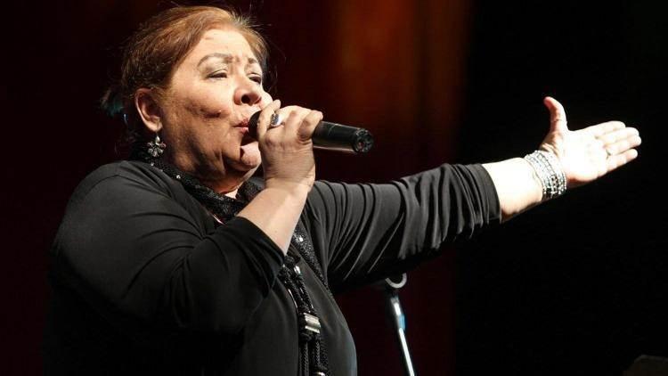 <p><span style="color:#FF0000"><strong>BANU KIRBAĞ</strong></span></p>
