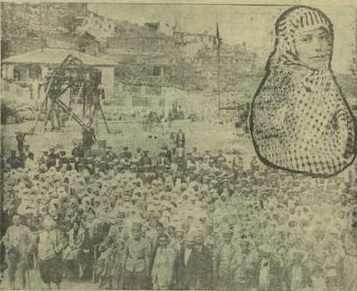<p><strong>İlk kadın muhtar: Gül Esin</strong></p>
<p>Türkiye'nin ilk seçilmiş kadın muhtarı olan Gül Esin, 1933 yılında 32 yaşında iken yedi erkek adaya karşı yarıştı ve yaklaşık 500 oy alarak oy çokluğuyla muhtar seçildi.</p>