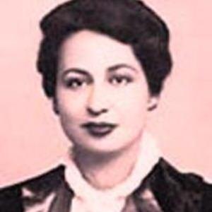 <p><span style="color:#B22222"><strong>İlk kadın diplomat: Adile Ayda</strong></span></p>
<p>1912 yılında Sankt-Peterburg'ta dünyaya gelen ve ünlü hukukçu Sadri Maksudi’nin kızı olan Adile Ayda, 1932’de Dışişleri Bakanlığı'na girerek Türkiye’nin ilk kadın diplomatı oldu.</p>