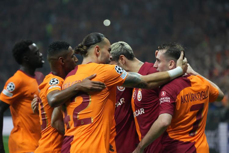 <p><em><strong>9- TÜRKİYE: 35,350</strong></em></p>
