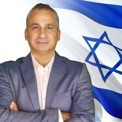 <p><span style="color:#000000"><strong>Al'ın paylaşımı kısa sürede gündem olurken birçok kişi Cohen'e tepki göstermeye devam ediyor.</strong></span></p>
