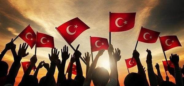 <p><strong>İşte ünlü isimlerin paylaşımları;</strong></p>
<p> </p>