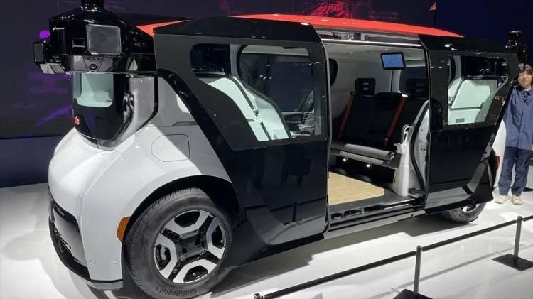 <p>Festival, Toyota'nın yerleşkeye kurduğu ve Toyota'nın hidrojen yakıtlı ara&ccedil;larından elde edilen elektrikle &ccedil;alışan sahnede ger&ccedil;ekleştirilecek.&nbsp;</p>
