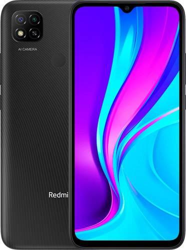 <p><strong> REDMI 9C: 4.799 TL</strong></p>
