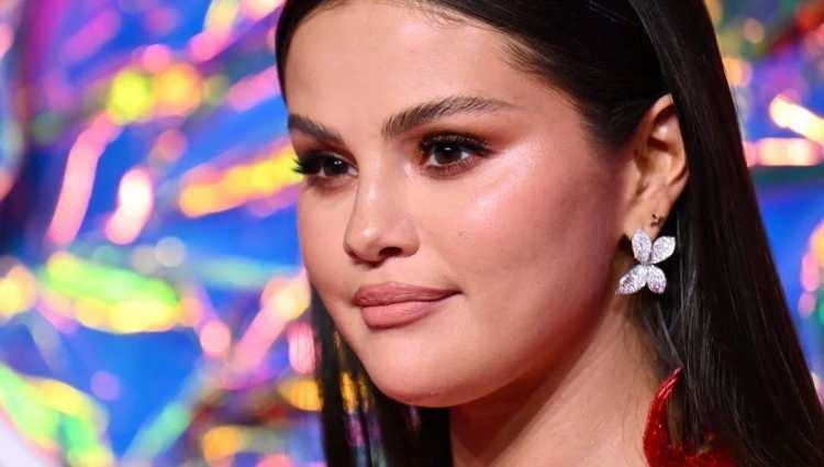 <p><span style="color:#000000"><strong>Instagram hesabında yaklaşık 430 milyon takipçisi olan dünyaca ünlü yıldız Selena Gomez, İsrail ile Filistin arasında yaşanan kriz konusunda günler sonra ilk kez konuştu.</strong></span></p>
