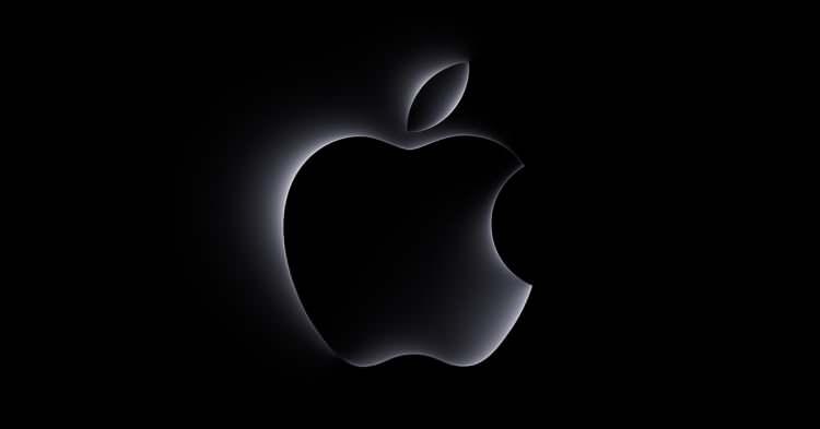 <p>Pazartesi günü düzenlenen lansman etkinliğinde Apple yöneticileri, makinelerin Intel'den önemli ölçüde daha hızlı ve daha verimli olduğunu vurguladı.</p>
