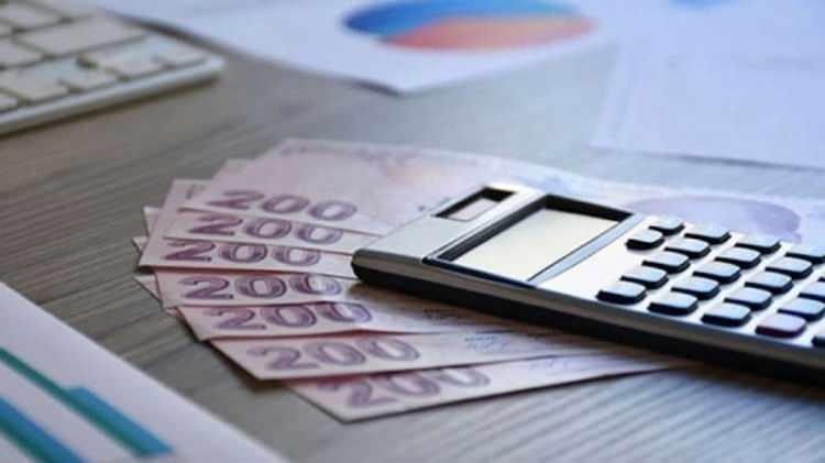 <p><strong>MESLEK MESLEK MEMUR MAAŞLARI</strong></p>
<p><em><strong>4 aylık enflasyon farkıyla ulaşılan yüzde 40.4'lük Ocak zammı memur maaşlarına şöyle yansıyacak:</strong></em></p>
<p> </p>