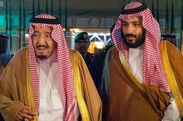 İsrail-Filistin savaşı Arap dünyasında nasıl değerlendiriliyor, Filistin davasına destek ne düzeyde?