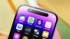 <p> iPhone 15 Plus, iPhone 15 Pro ve iPhone 15 Pro Max sırasıyla yüzde 10, yüzde 8 ve yüzde 12'lik bir artış gördü. Ancak mutlak rakamlarla iPhone 15 Pro Max, 60 dolarlık en büyük artışa tanık oluyor.</p>
