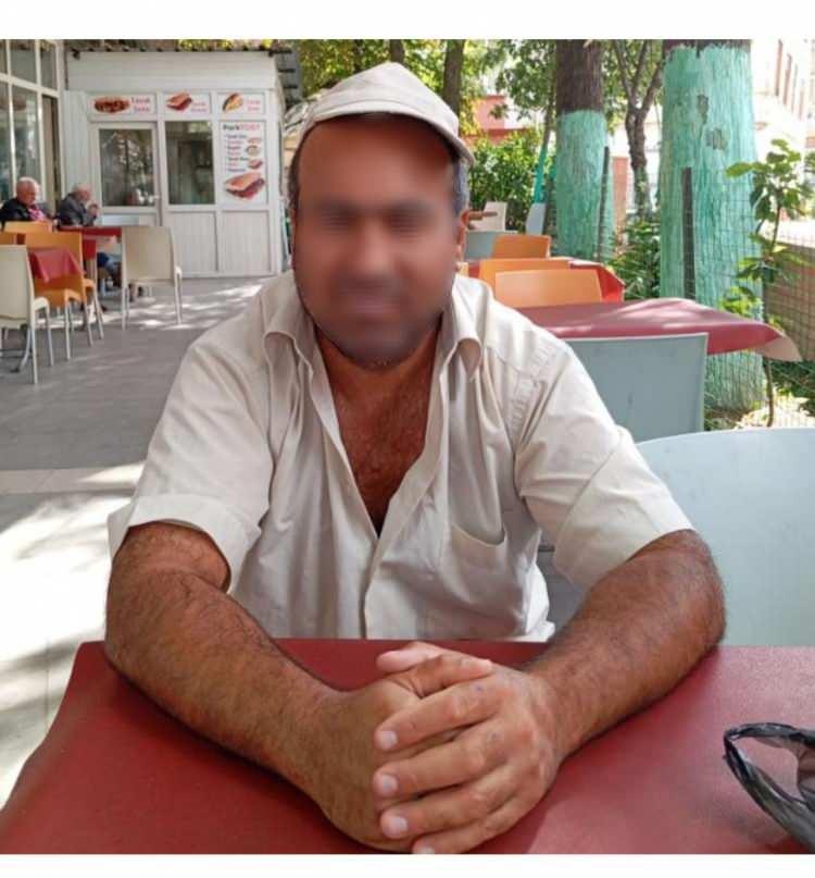 <p><span style="color:rgb(0, 0, 0); font-family:sans-serif; font-size:16px">Olayla ilgili soruşturma sürerken, Y.D.'nin 27 Temmuz 2022'de de sosyal medya hesabından açtığı canlı yayında, kızı için fiyat verdiği görüntüler ortaya çıktı.</span></p>
