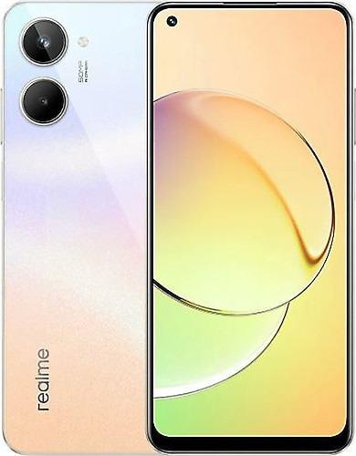 <p><strong>REALME 10 128 GB: 9.499 TL</strong></p>
