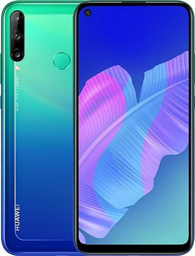 <p><strong> HUAWEI P40 LITE: 7.899 TL</strong></p>
