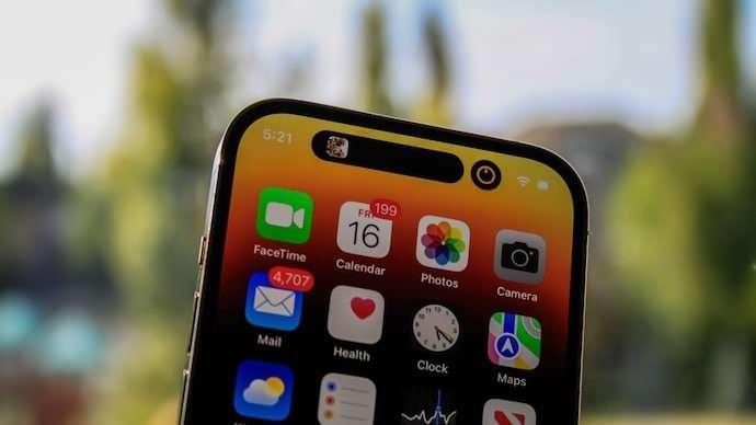 <p>Apple'ın geçen yılki iPhone 14 serisine kıyasla bu yıl akıllı telefonlar için önemli ölçüde daha yüksek bir miktar ödediği ortaya çıktı.</p>
