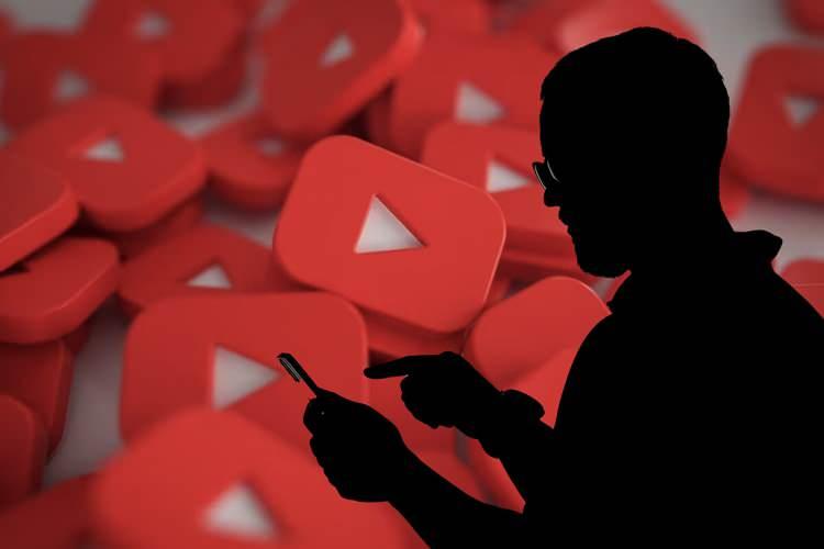 <p>YouTube Premium'un fiyatı, kayıt sayfasında gösterildiği üzere, artıştan sonra bireysel planın aylık fiyatı yüzde 93 oranında zamlanarak yeni bir rekora yükseldi</p>
