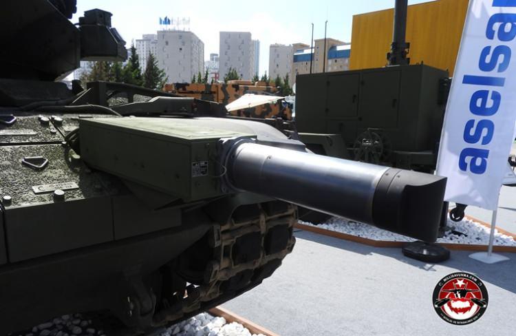 <p><strong>ASELSAN AKKOR sist.</strong></p>
