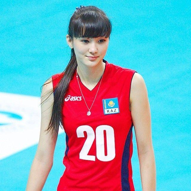 <p>Sabina Altynbekova (Kazakistan) 4,7 milyon dolar</p>
