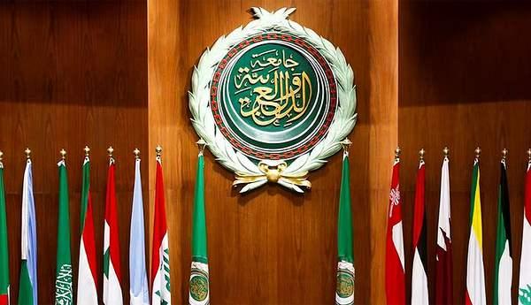 İsrail-Filistin savaşı Arap dünyasında nasıl değerlendiriliyor, Filistin davasına destek ne düzeyde?