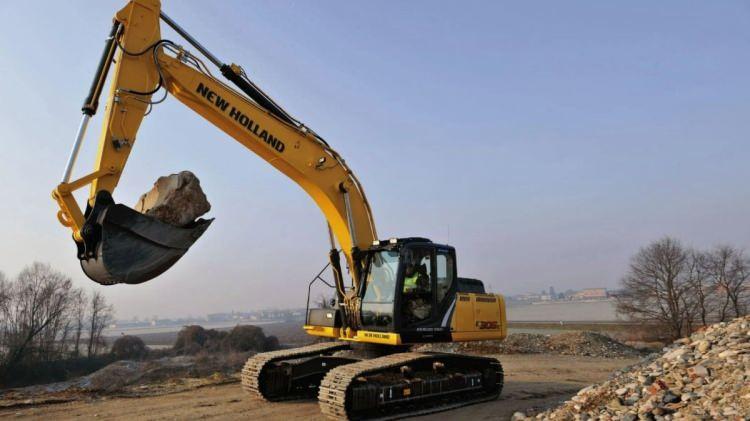 <p>“Hazır beton çok önemli bir yapı malzemesidir. Yerine de başka bir malzeme ikame etmek mümkün değil” diyen Yavuz Işık, şöyle devam etti: “1988 yılından beri standartlara uygun ve sürdürülebilir hazır beton üretimini ülke genelinde yaygınlaştırmak ve sürekli geliştirmek için faaliyet gösteriyoruz.</p>
<p> </p>