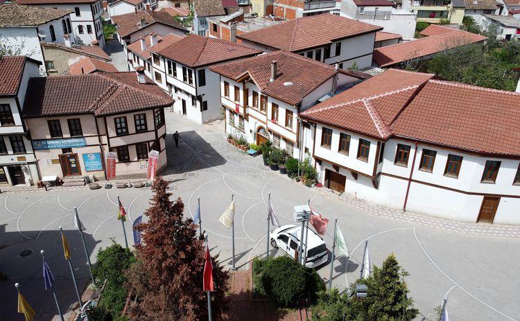 <p>BİLECİK 12.694.272 TL</p>
