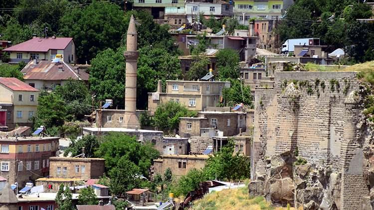 <p>BİTLİS 10.085.262 TL</p>