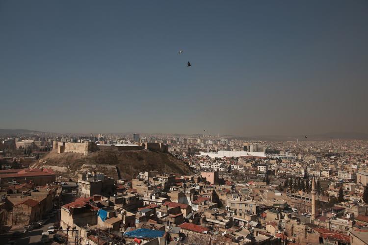 <p>GAZİANTEP 297.543.158</p>
