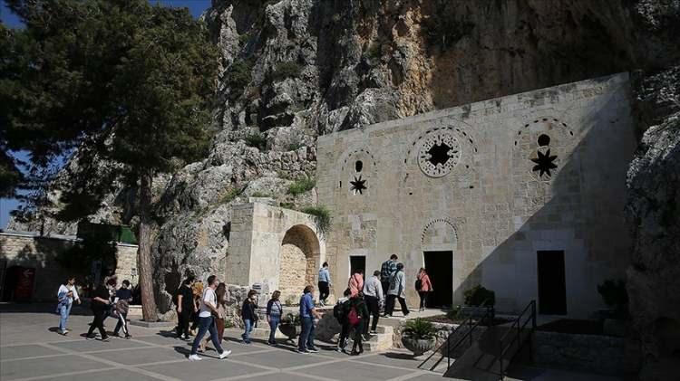 <p>HATAY 144.200.975</p>
