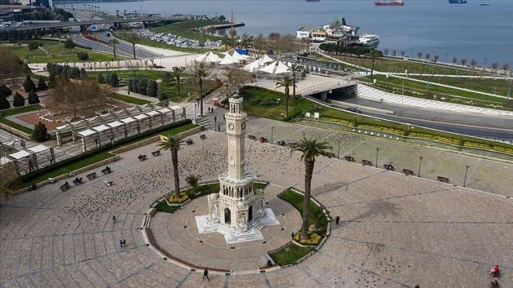 <p>İZMİR 521.714.547</p>
