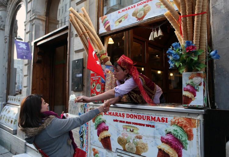 <p>KAHRAMANMARAŞ 85.556.521</p>

<p> </p>
